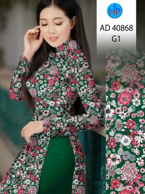 1646629064 vai ao dai dep hien nay (3)